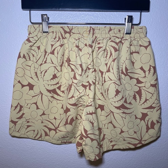 Patagonia Baggies Shorts - Picture 4 of 9